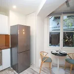 Residence Le Marais By Studio Prestige