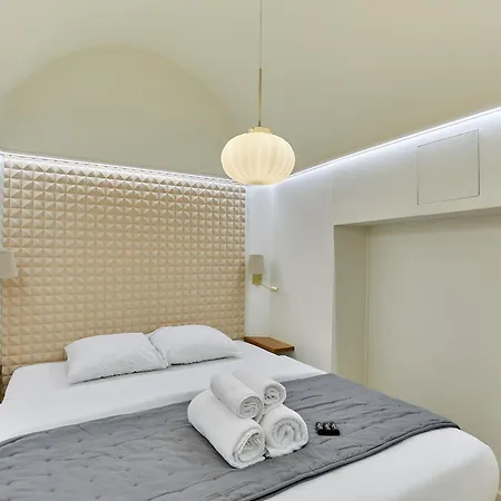 Appartamento Le Marais By Prestige