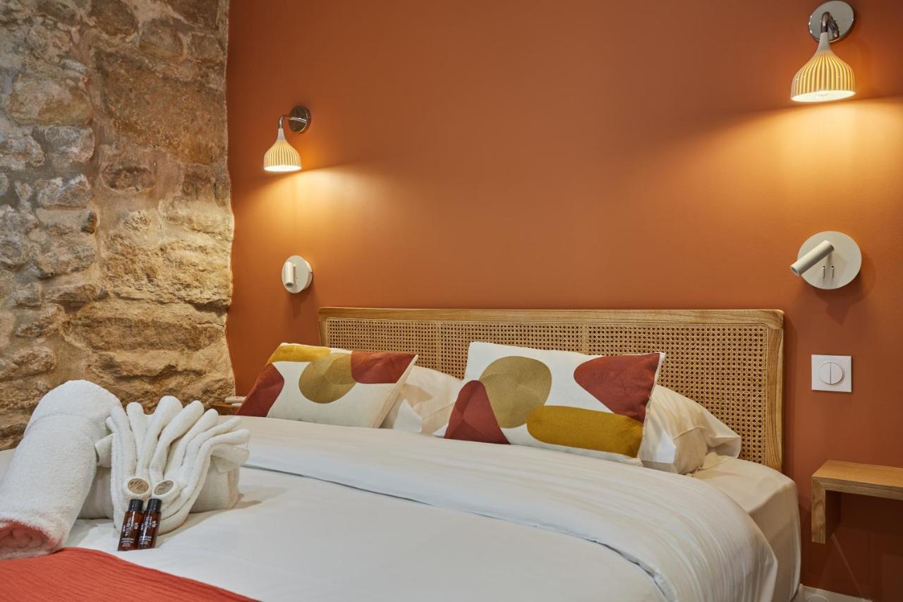 Le Marais By Prestige Appartamento Parigi