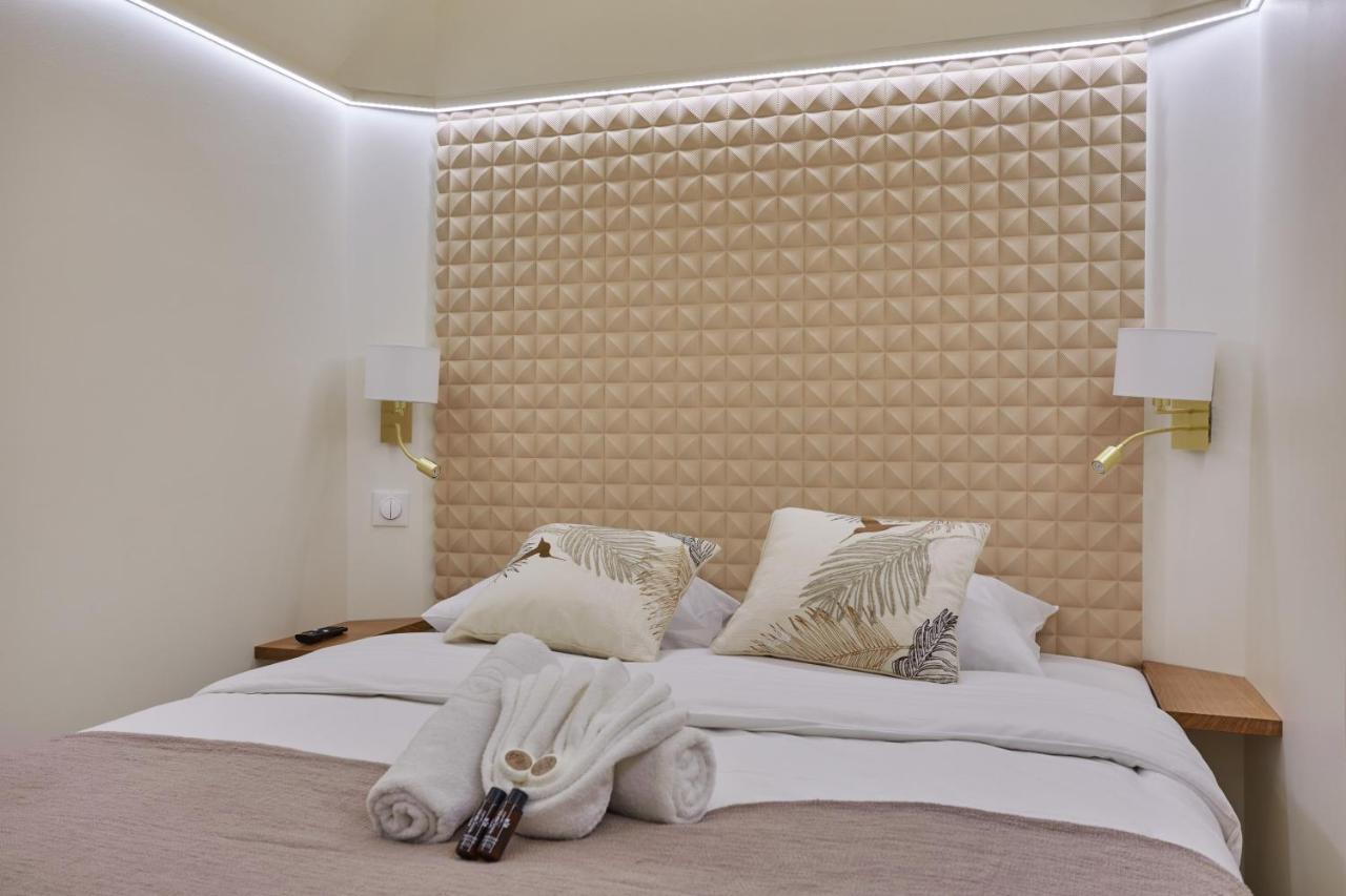 Le Marais By Prestige Appartamento